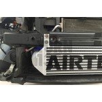 Airtec Intercooler Kit for Citroen DS3 1.6 THP