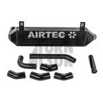 Airtec Intercooler Kit for Peugeot 208 GTI