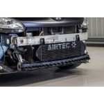 Airtec Intercooler Kit for Peugeot 208 GTI