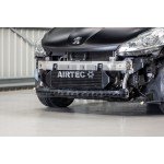 Airtec Intercooler Kit for Peugeot 208 GTI