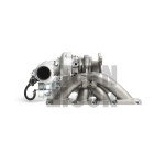 CTS Turbo K04-X hybrid for 2.0 TFSI EA113 - EA888 Golf 6 GTI - Golf 5 GTI - TT 8J - Scirocco