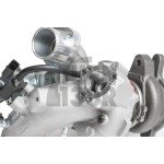 CTS Turbo K04-X hybrid for 2.0 TFSI EA113 - EA888 Golf 6 GTI - Golf 5 GTI - TT 8J - Scirocco