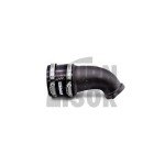 Airtec Turbo Inlet Elbow (for Airtec Intake) for Hyundai i20N