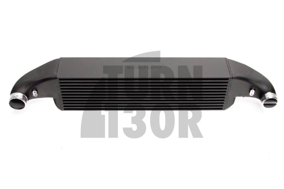 Airtec Intercooler for Honda Civic Type R FL5