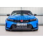 Airtec Intercooler for Honda Civic Type R FL5