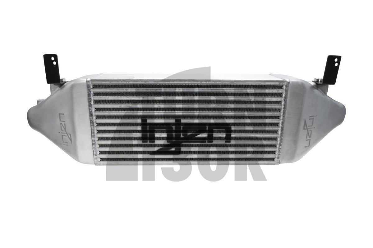 Ford Focus 3 RS Injen Intercooler Ford Focus 3 RS Injen Intercooler