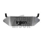 Ford Focus 3 RS Injen Intercooler Ford Focus 3 RS Injen Intercooler
