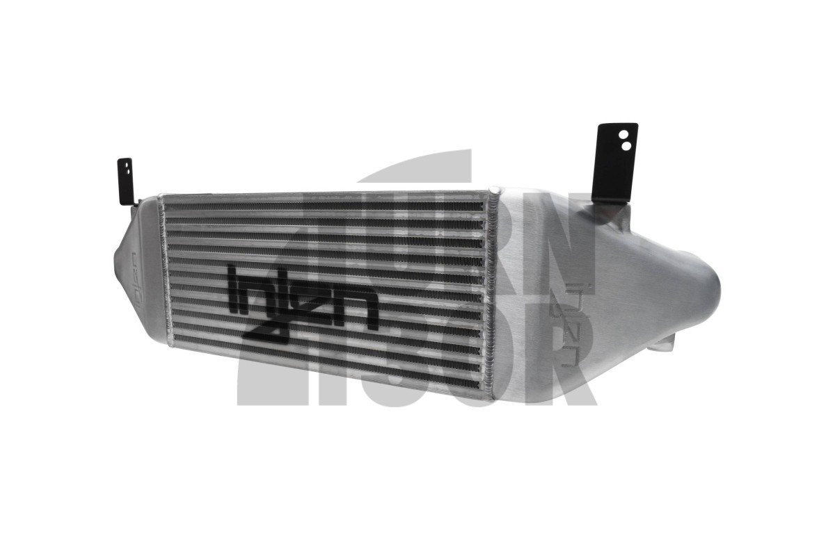 Ford Focus 3 RS Injen Intercooler Ford Focus 3 RS Injen Intercooler