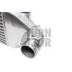 Ford Focus 3 RS Injen Intercooler Ford Focus 3 RS Injen Intercooler