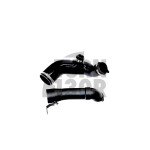 Airtec Turbo Inlet Pipes for BMW M2 Competition F87 - M3 F80 - M4 F82