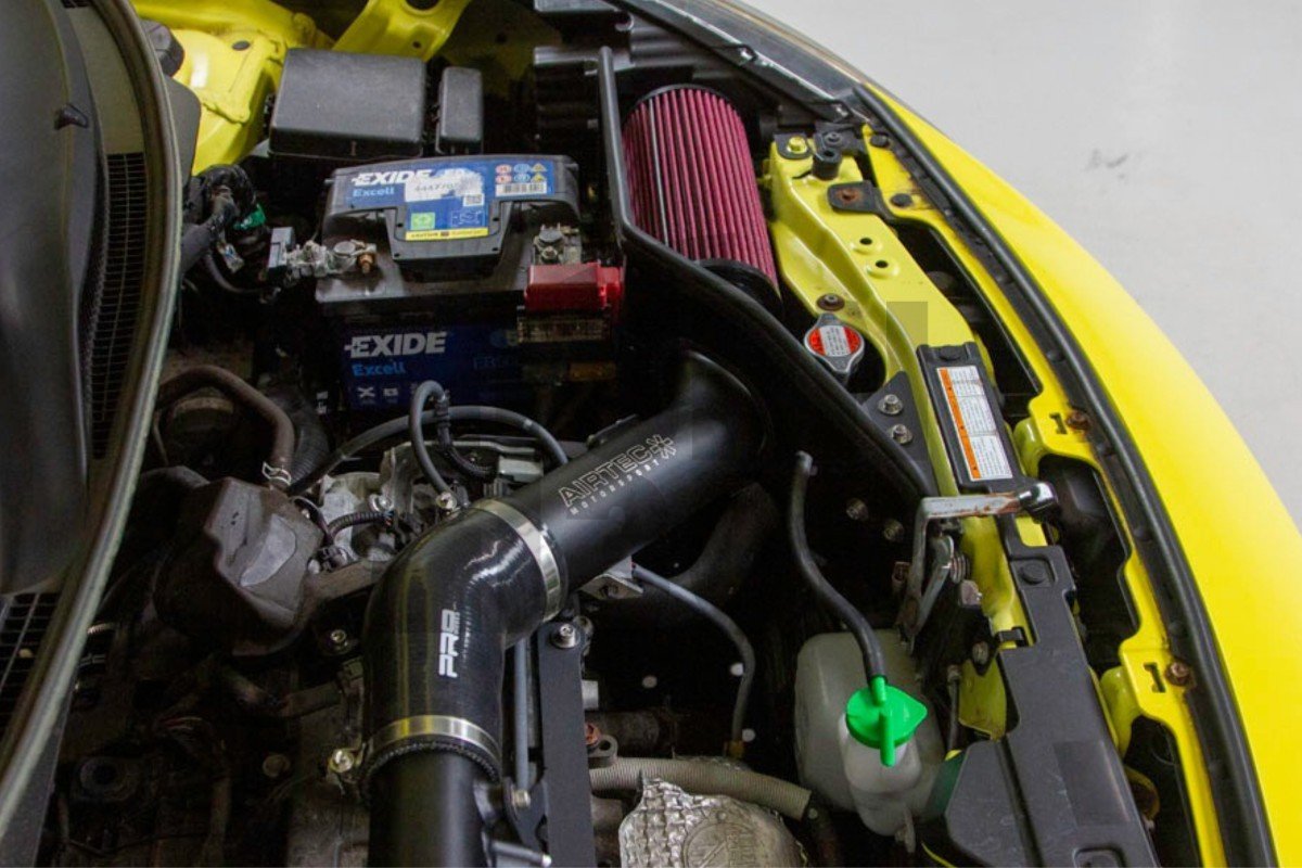 Airtec Intake for Suzuki Swift Sport ZC33S