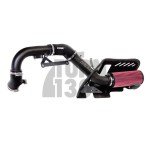 Airtec Intake for Suzuki Swift Sport ZC33S