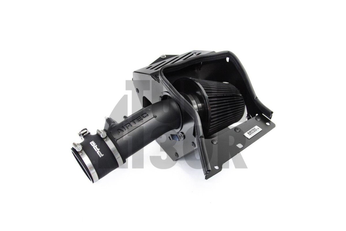 Airtec Intake for Honda Civic Type R FL5