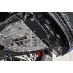 Honda Civic Type R FL5 Airtec Gearbox Oil Cooler Kit