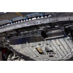 Honda Civic Type R FL5 Airtec Gearbox Oil Cooler Kit