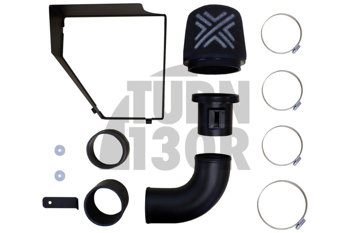 Pipercross Intake System for BMW B58 140i - 240i F2x et 340i - 440i F3x