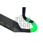 Airtec Intercooler Kit for Opel Corsa D OPC Airtec Intercooler Kit for Opel Corsa D OPC