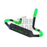 Airtec Intercooler Kit for Opel Corsa D OPC Airtec Intercooler Kit for Opel Corsa D OPC