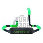 Airtec Intercooler Kit for Opel Corsa D OPC Airtec Intercooler Kit for Opel Corsa D OPC