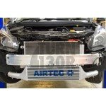 Airtec Intercooler Kit for Opel Corsa D OPC Airtec Intercooler Kit for Opel Corsa D OPC