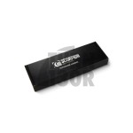 Scorpion Lower Centre Brace for BMW M3 F80 - M4 F8x