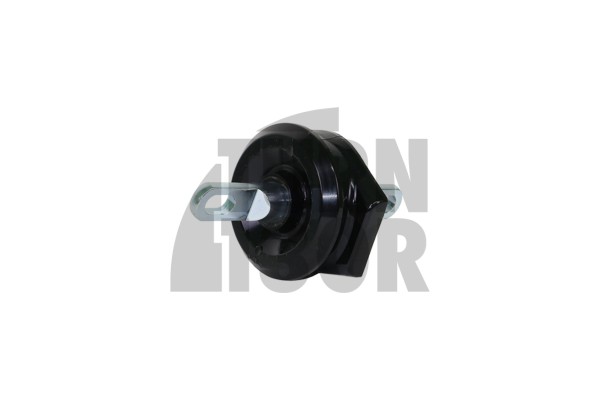 Whiteline Rear Trailing Arm Centre Pivot Kit for Honda Civic EG - EK - Integra DC2 