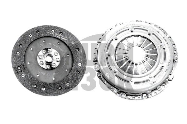 Sachs Performance Clutch Kit 550+ Nm for Audi S3 8V and Audi TTS 8S Mk3