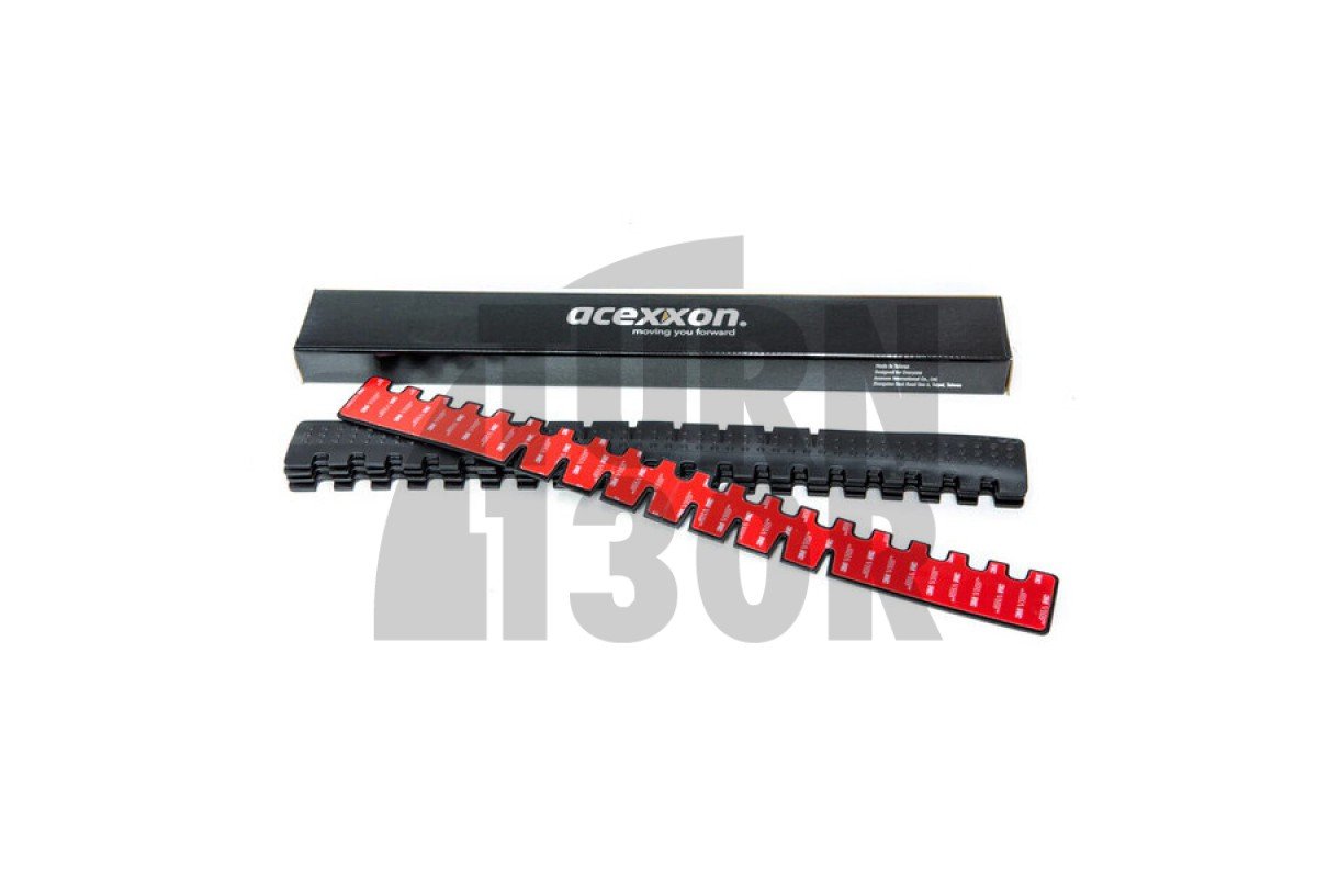 Acexxon Universal Lip Protector