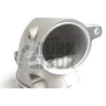 CTS Turbo Hybride Turbo Inlet Pipes for BMW M2 G87 - M3 G80 - M4 G82 - X3M S58