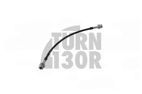 Goodridge Braided Clutch Line for Mazda MX5 NA / NB 1.8 