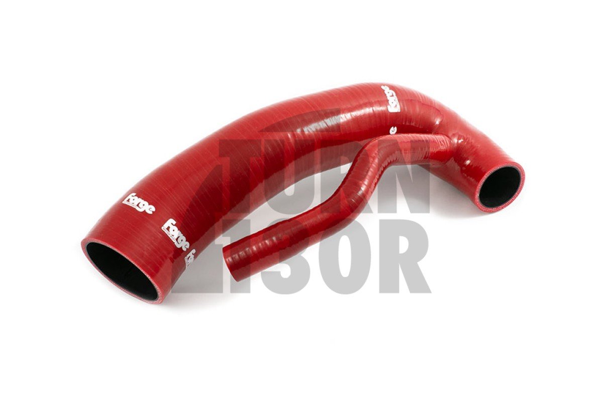 Forge Motorsport Silicone Intake Hose for Mini Cooper S R56 N18