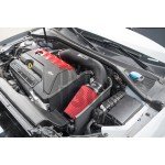 CTS Turbo Intake for Audi RS3 8V.5 & TTRS 8S