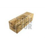 Flex Z / Mono Racing Coilovers for Toyota Yaris GR Gen.1