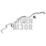CTS Turbo Rear Sway Bar for Audi RS5 F5 - RS4 B9 and A4 -S4 - A5 - S5