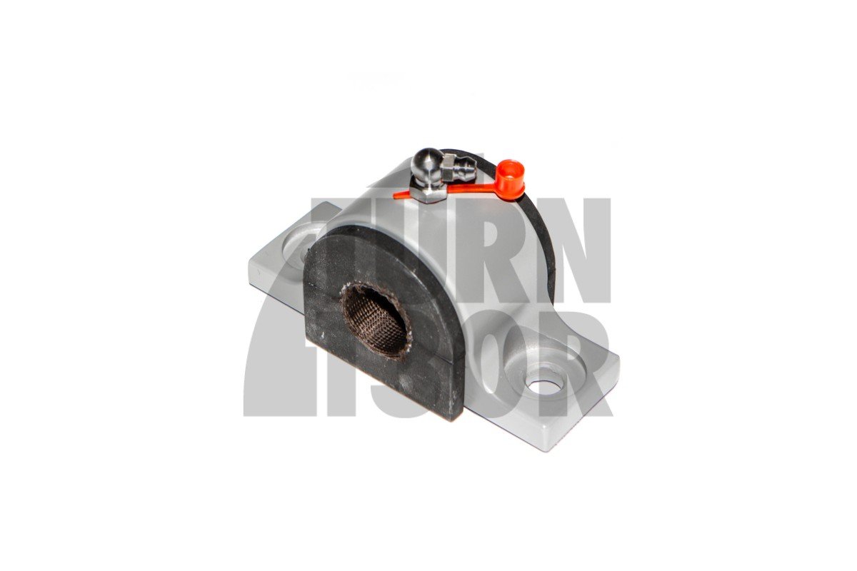 CTS Turbo Rear Sway Bar for Audi RS5 F5 - RS4 B9 and A4 -S4 - A5 - S5