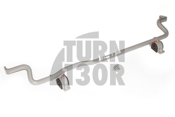 CTS Turbo Rear Sway Bar for Audi RS6 / RS7 C7 