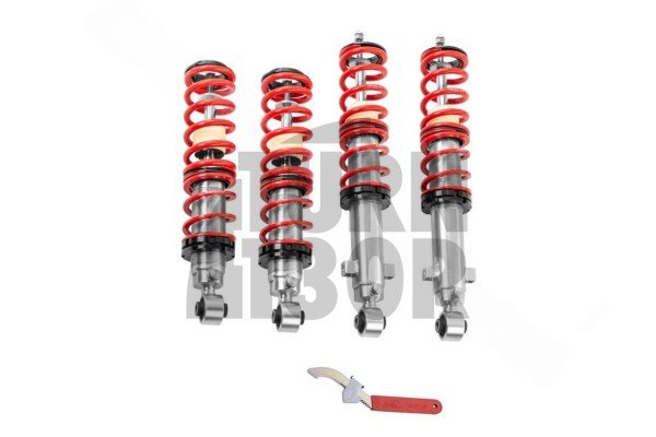 V-MAXX Coilover Kit Mazda MX5 NA & NB 