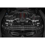 Eventuri Carbon Fiber Intake System for BMW M5 G90