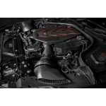 Eventuri Carbon Fiber Intake System for BMW M5 G90