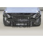 Airtec Intercooler Kit for Hyundai I30N (Facelift)