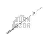 Racingline Oil Dipstick for Audi TTRS 8S - RS3 8.5V - RSQ3 2.5 TFSI EVO 2023+