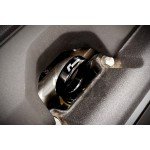 Racingline Oil Dipstick for Audi TTRS 8S - RS3 8.5V - RSQ3 2.5 TFSI EVO 2023+