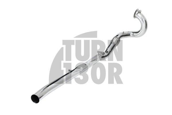 Armytrix Decat Downpipe for Golf 8 R & S3 8Y Armytrix Decat Downpipe for Golf 8 R & S3 8Y