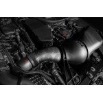 Eventuri Carbon Inlet Pipes for BMW M5 G9x E