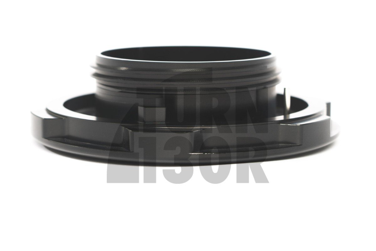 CTS Turbo Coolant Expansion Cap for Audi A5 - S5 - RS5 F5  & A4 - S4 - RS4 B9