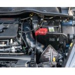 Pipercross Intake System Ford Fiesta ST MK8