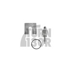 VIS Motorsport Pressure Fuel Pump Upgrade Kit 2.0 TFSI EA113 VIS Motorsport Pressure Fuel Pump Upgrade Kit 2.0 TFSI EA113