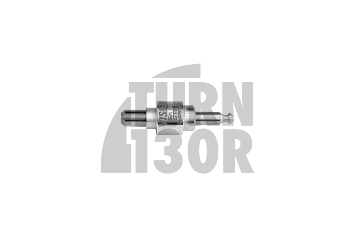 VIS Motorsport Pressure Fuel Pump Upgrade Kit 2.0 TFSI EA113 VIS Motorsport Pressure Fuel Pump Upgrade Kit 2.0 TFSI EA113