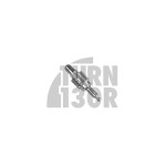 VIS Motorsport Pressure Fuel Pump Upgrade Kit 2.0 TFSI EA113 VIS Motorsport Pressure Fuel Pump Upgrade Kit 2.0 TFSI EA113