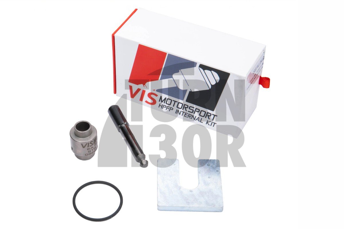 VIS Motorspiort Pressure Fuel Pump Upgrade Kit 2.0 TFSI EA113